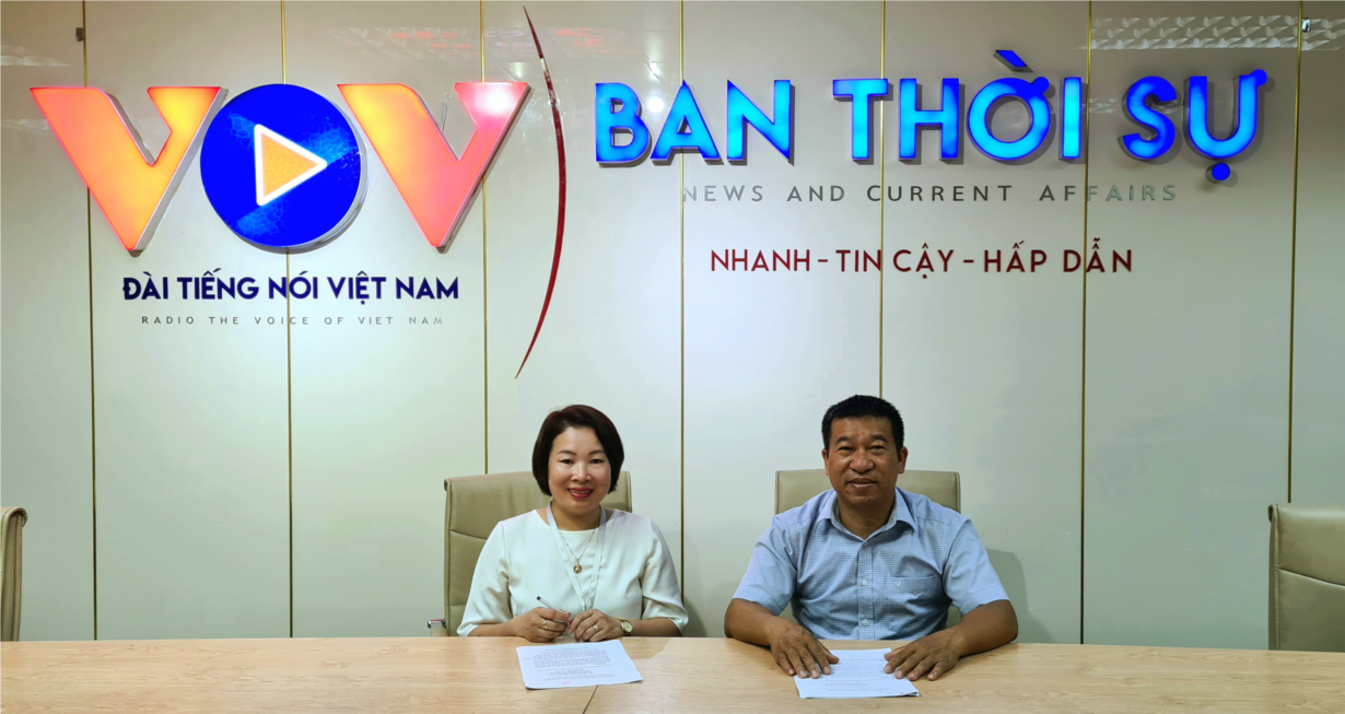 Trồng bí xanh Vietgap cho năng suất cao ( 04/05/2021)